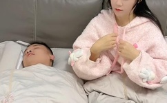 久久久无码精品国产人妻